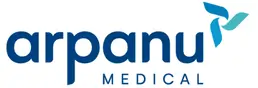 arpanu-logo